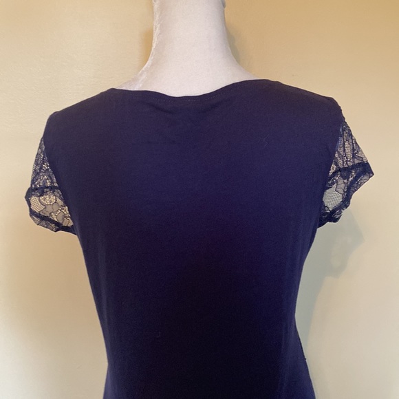 Ann Taylor blouse - Picture 8 of 11